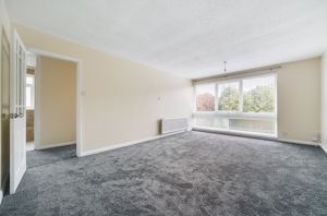 Lounge angle 1- click for photo gallery